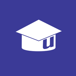 UniNet